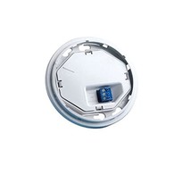 Leviton OPB15-DW The Power Base Adapter Converter, Line Voltage Unit, Wi... - $68.99