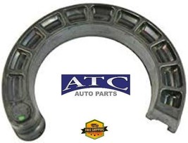 68167899AB Front Suspension Coil Spring Insulator For 2014-24 Ram ProMas... - $461.46 MXN