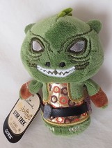 Hallmark Itty Bittys Star Trek Gorn Plush Event Exclusive  - £7.95 GBP