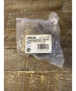 1 1/4&quot; FNPT PROLINE LEAD FREE CHECK VALVE-1 1/4&quot;x1 1/4&quot; IPS BRASS SWING ... - $29.58