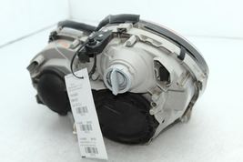 Passenger Headlight 203 Type Sedan C230 Fits 05-07 MERCEDES C-CLASS 71423 image 8