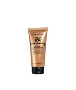 New Bumble &amp; Bumble Bond Building Repair Conditioner Strengthen Hair 6.7... - $46.46 CAD