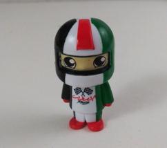 Item image 1