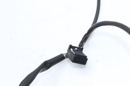 05-10 SCION TC STEERING WHEEL VOLUME SWITCH Q5042 image 10