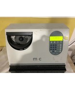 Multi-Cash MC-8 coin counting and sorting machine CPU V2.01.06.24 - $546.70