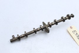 BMW N20 N26 ECCENTRIC SHAFT GEAR E5313 image 9
