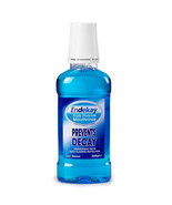 Endekay Daily Fluoride Mouthrinse 250ml - $140.21 MXN