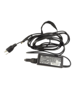 HP PA-1650-32HJ AC Adapter 19.5V 3.33A 65 W For HP Pavilion G6 ProBook a... - $9.89