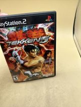 Item image 2