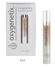 Oxygenetix Oxygenating Concealer image 9
