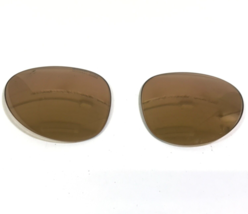Michael Kors MK 1082 Sunglasses Replacement Lenses Authentic OEM - £76.63 GBP