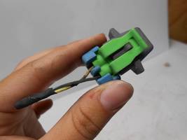 Item image 5