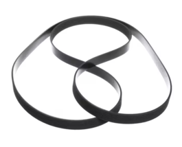 Alliance Laundry Systems F8382816, Belt, Poly-V, 885J10 - $149.28