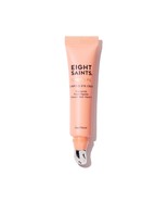 Eight Saints Wonder fill Plumping Eye Cream Natural and Organic Anti Aging  - $61.60