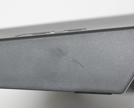  ASUS RT-AX82U AX5400 Dual-Band WiFi 6 Gaming Router image 7
