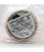 Simplex (4098-9714) TrueAlarm Photoelectric Smoke Sensor 0742444CN - £22.48 GBP