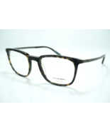 NEW AUTHENTIC OGA   10152O  TG08  EYEGLASSES FRAME - $210.49 CAD