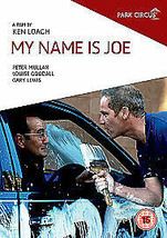 Item image 1 image 1