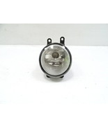 2011 Lexus LX570 fog light lamp, left, 812200d042 - $115.07 CAD