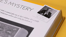 Item image 4