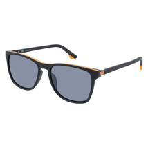 Men&#39;s Sunglasses Police SPL963-55VB3F Ø 55 mm (S0380961) - £59.02 GBP