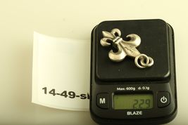 Item image 10