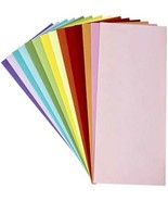 Slimline Envelopes. Set of 14. Picket Fence Studios - $13.33 CAD