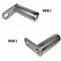 1304360, 130-4360 New Aftermarket CAT Pin - £235.39 GBP