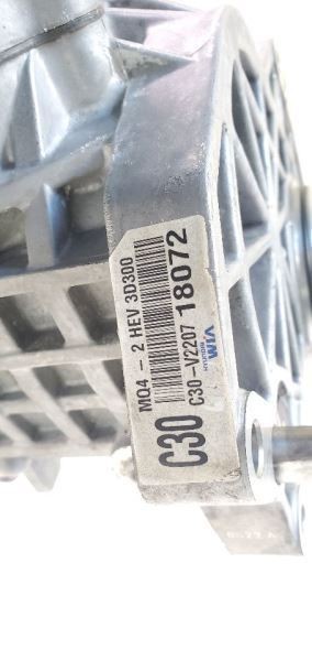 2022 2023 2024 Hyundai Tucson OEM Transfer Case Assembly 1.6L 4 Cylinder AWD Item image 8