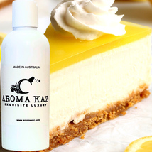 Lemoncheesecakebodyoil thumb200