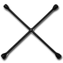 Ken-tool WR 17MM X 19MM X 21MM X 23MM - $111.49