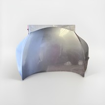 OEM Lexus RX Front Hood Panel 2016-2022 RX350 RX450h 5330148180 Gray Paint - $425.00