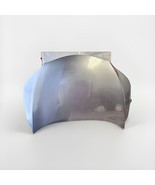 OEM Lexus RX Front Hood Panel 2016-2022 RX350 RX450h 5330148180 Gray Paint - €367,36 EUR