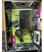 ReTrak iPad Retractable Charger ETIPADCHG41 - $144.20 MXN