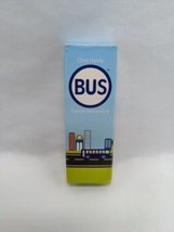 Bus Transit Demands It Chris Handy Pack O Games Perplext Card Game - £5.34 GBP