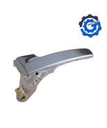 New OEM Mopar New Door Inside Handle LH Left 2008-2012 Jeep Liberty 6803... - €1.187,53 EUR