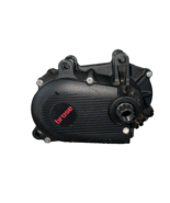Brose E01680-100 E-Bike Motor - $4,062.71 MXN