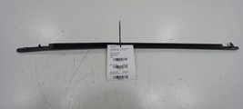 Subaru Forester Door Glass Window Weather Strip Trim Rear Right Passenger 2009 - $74.94