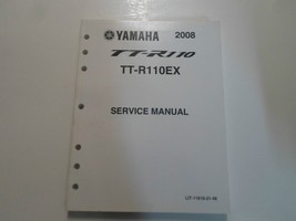 S l960 thumb200