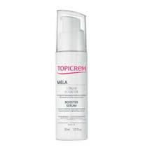 Topicrem Mela Serum Booster 30ml - £44.92 GBP