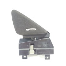 1995 Ford Mustang OEM Left Mach Tweeter Pod Mach  - $61.88