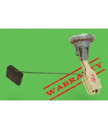Oem 03-12 Mercedes R230 SL550 SL500 Fuel Gas Tank Level Sensor Sending Unit - $47.00