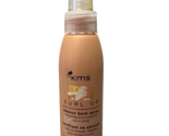 KMS Curl Up Bounce Back Spray 4 oz - $35.63