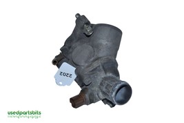 98-02 Honda Accord 2.3L Vtec Thermostat Housing Assembly Oem - £36.16 GBP