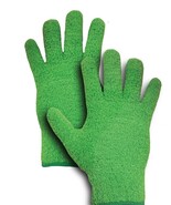 Star Kitchen & Home Microfiber Dusting Gloves - €15,33 EUR Star Kitchen & Home Microfiber Dusting Gloves - €15,33 EUR