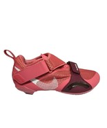 Nike SuperRep Womens Size 5 Archaeo Pink Indoor Cycling Shoes CJ0775 669 - $1,114.98 MXN