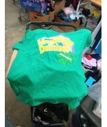 Gildan size L  Magically Delicious Shirt,   1101 - $21.46 CAD