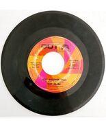 Roy Clark Just Another Man Yesterday When I Was 45 1970s Vinyl Record 7&quot;... - $368.84 MXN