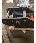 ROCKLAND QUICK COUPLER MATEF-025T020A 17000LB CAPACITY BRAND NEW - $8,146.80 CAD