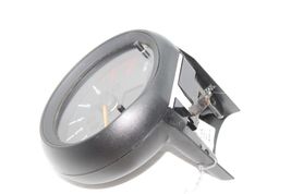 11-16 MINI COOPER COUNTRYMAN INSTRUMENT CLUSTER TACHOMETER Q4916 image 10